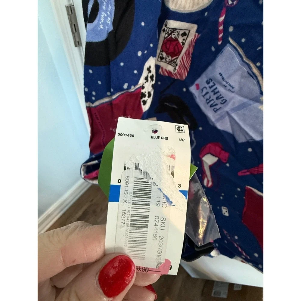 kate spade rare find